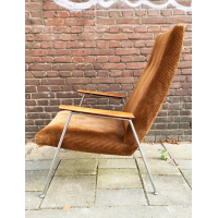 Avanti Culemborg fauteuil